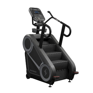 StairMaster 8Gx Gauntlet StepMill - Premium Performance