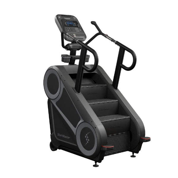 StairMaster 8Gx Gauntlet StepMill - Premium Performance