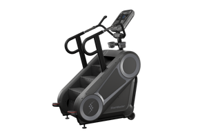 StairMaster 8Gx Gauntlet StepMill - Premium Performance