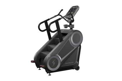 StairMaster 8Gx Gauntlet StepMill