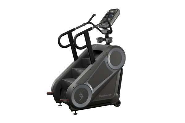 StairMaster 8Gx Gauntlet StepMill - Premium Performance