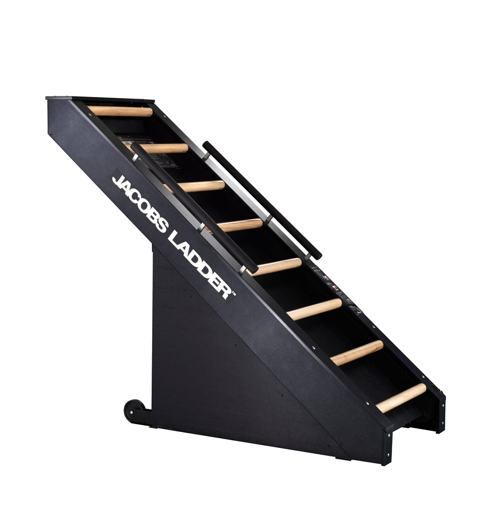 StairMaster - Jacobs Ladder - Premium Performance