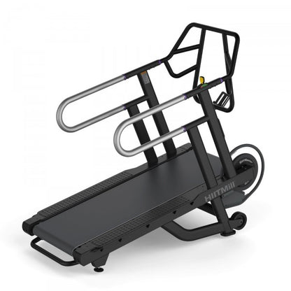 Stairmaster HIITMill - Premium Performance