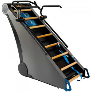 StairMaster - Jacobs Ladder - Premium Performance