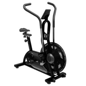 StairMaster HIIT Bike - Premium Performance