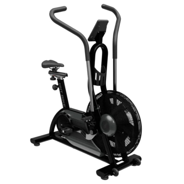 StairMaster HIIT Bike - Premium Performance