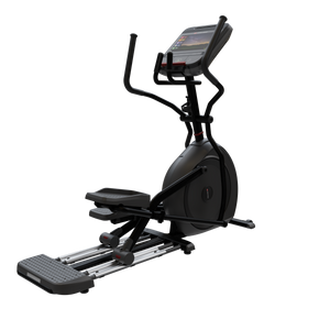 Star Trac - 4 Series - 4-CT Cross Trainers - Premium Performance