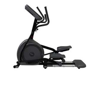 Star Trac - 4 Series - 4-CT Cross Trainers - Premium Performance