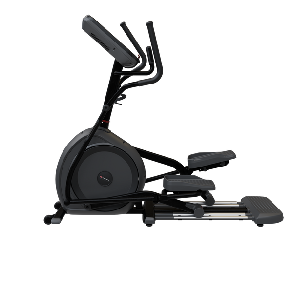 Star Trac - 4 Series - 4-CT Cross Trainers - Premium Performance