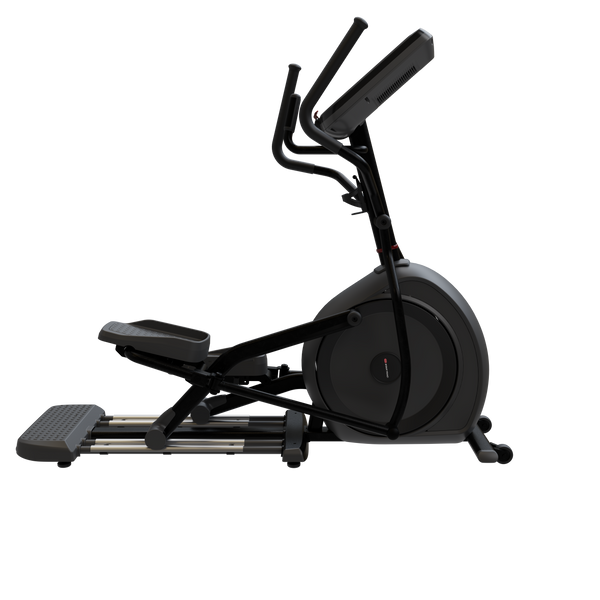 Star Trac - 4 Series - 4-CT Cross Trainers - Premium Performance