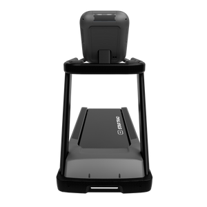 Star Trac - 4 Series 4-TR Treadmills - Premium Performance