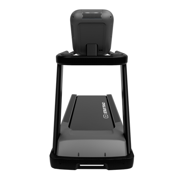 Star Trac - 4 Series 4-TR Treadmills - Premium Performance