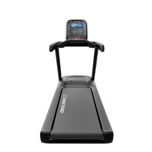 Star Trac - 4 Series 4-TR Treadmills - Premium Performance