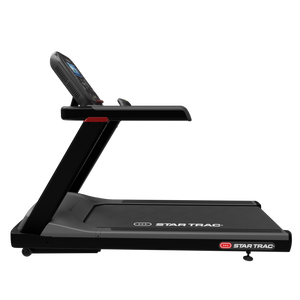 Star Trac - 4 Series 4-TR Treadmills - Premium Performance