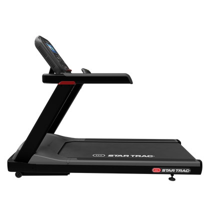 Star Trac - 4 Series 4-TR Treadmills - Premium Performance