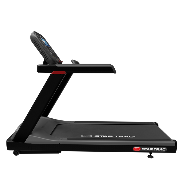 Star Trac - 4 Series 4-TR Treadmills - Premium Performance