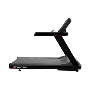 Star Trac - 4 Series 4-TR Treadmills - Premium Performance