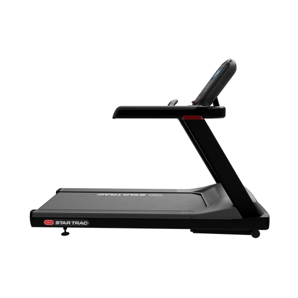 Star Trac - 4 Series 4-TR Treadmills - Premium Performance