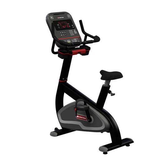 Star Trac - 8 Series UB Bikes