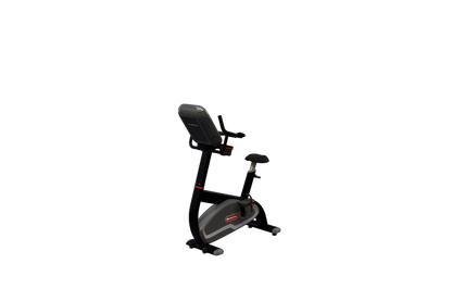 Star Trac - 8 Series UB Bikes