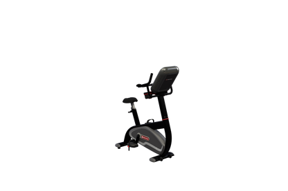 Star Trac - 8 Series UB Bikes
