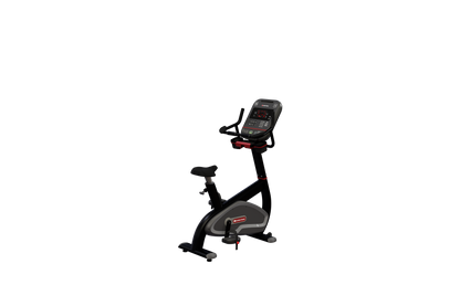 Star Trac - 8 Series UB Bikes