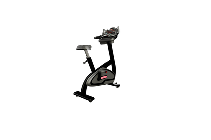 Star Trac - S Series UBx Upright Bike - Premium Performance
