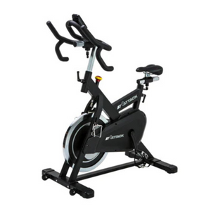Attack Fitness - SPIN Attack - B1 Pro Indoor Bike 