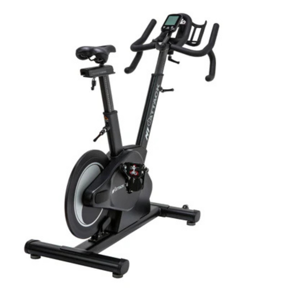 Attack Fitness - M1 Indoor Spin Bike
