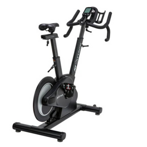 Attack Fitness - M1 Indoor Spin Bike