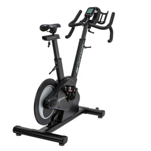 Attack Fitness - M1 Indoor Spin Bike