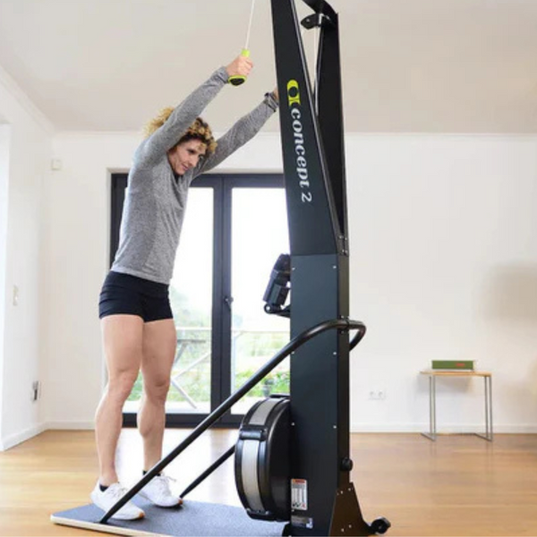 Concept2 - SkiErg