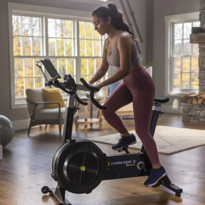 Concept2 - BikeErg