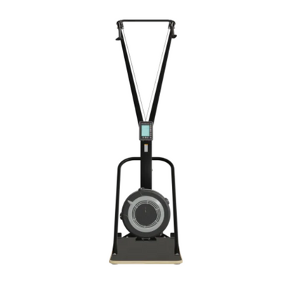 Throwdown HIIT Ski