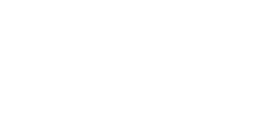 Premium Performance