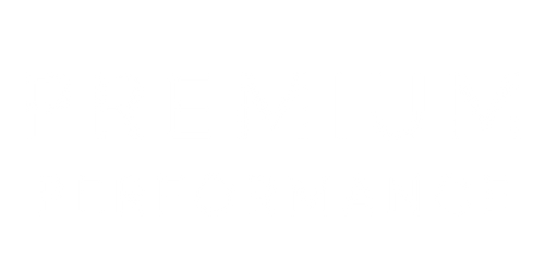 Premium Performance