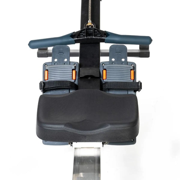 Attack Fitness - Rowing Machine