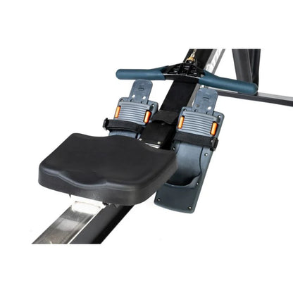 ROW Attack - ProRow Machine - Premium Performance