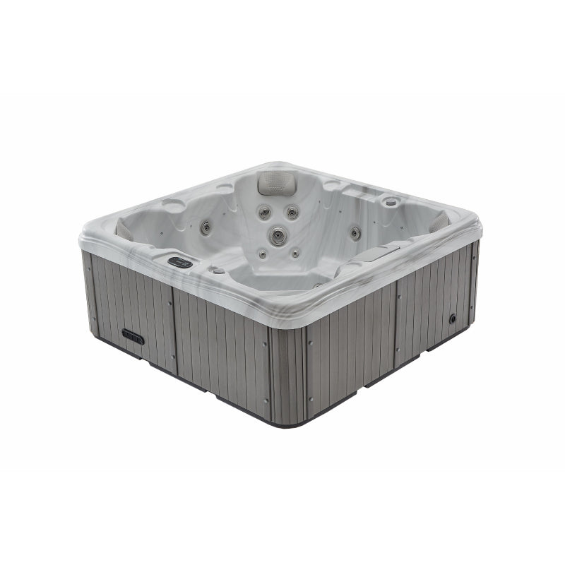 Palm Spas Luxury Hot Tub - 5 Seater