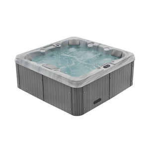 Palm Spas Luxury Plus Hot Tub - 5 Seater - Premium Performance