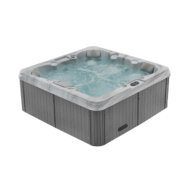 Palm Spas Luxury Plus Hot Tub - 5 Seater - Premium Performance