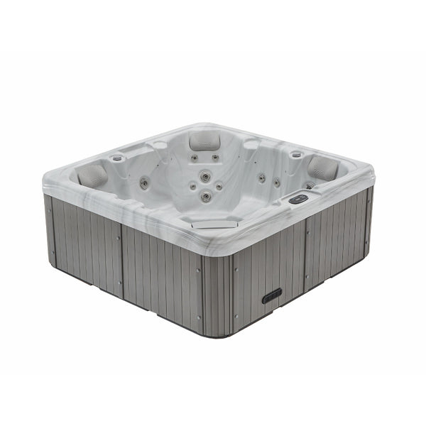 Palm Spas Luxury Plus Hot Tub - 5 Seater - Premium Performance