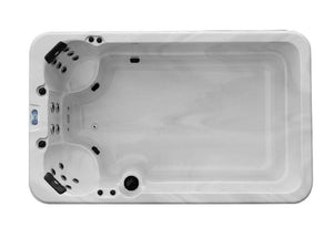 Palm Spas - Miami Swim Spa - Premium Performance