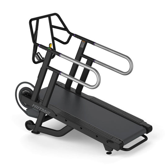 Stairmaster HIITMill - Premium Performance