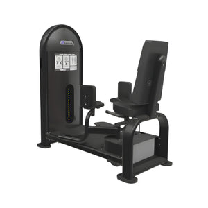 Nautilus Instinct Range – Dual Inner/Outer Thigh - Premium Performance