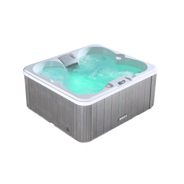 Palm Spas Hot Tub – 4 Seater - Premium Performance