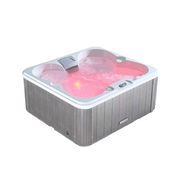 Palm Spas Hot Tub – 4 Seater - Premium Performance