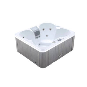 Palm Spas Hot Tub – 4 Seater - Premium Performance