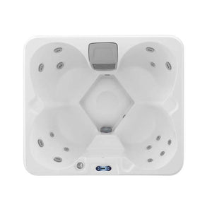 Palm Spas Hot Tub – 4 Seater - Premium Performance
