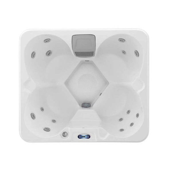 Palm Spas Hot Tub – 4 Seater - Premium Performance